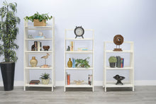 Desert Rock - Folding Bookcase
