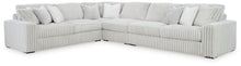 Stupendous - Sectional