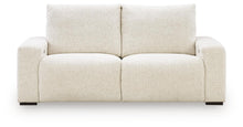 East Loft - Power Reclining Sectional