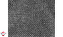 Gray Glider Recliner – Model 242