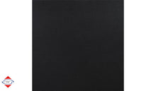 Black Dual Power Recliner – Model 257