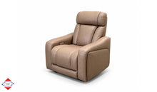 Sahara Power Recliner – Model 330