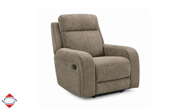 Recliner – Savon Furniture Visalia