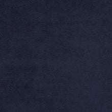 Napanee Sectional – Navy