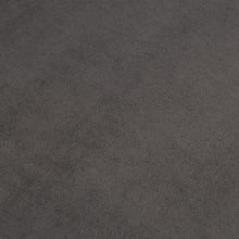 Napanee Sectional – Dark Gray