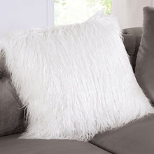 Ciabattoni Sectional – Gray