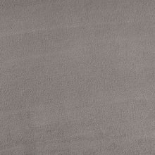 Ciabattoni Sectional – Gray