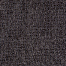 Karlee II Sectional – Dark Gray