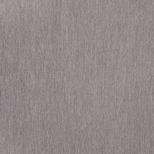 Goodwick Sectional – Light Gray