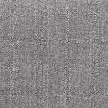 Ines Sectional – Gray