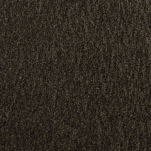 Ines Sectional – Dark Gray