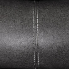 Gatria Sectional – Gray