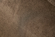 Cerelia Power Sectional – Brown