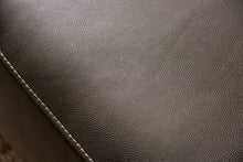 Edmondus Power Sectional – Dark Gray
