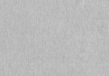 Tresa Arm Chair with Casters – Light Gray