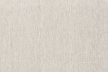 Tresa Arm Chair with Casters – Taupe