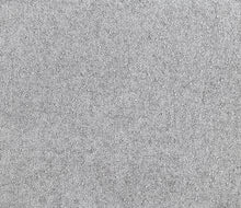 Sofi Button Tufted Swivel Chair – Light Gray