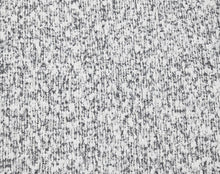 Freja Swivel Chair – Gray