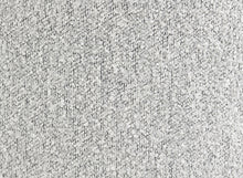 Karey Accent Chair – Gray