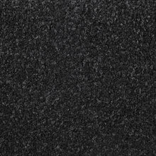 Karey Accent Chair – Caviar Black