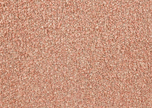 Karey Accent Chair – Pink