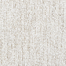 Esher Accent Chair – Egret Beige