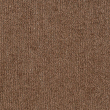 Esher Accent Chair – Caramel Brown