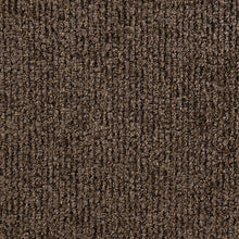 Esher Accent Chair – Deep Brown