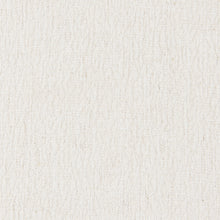 Raelyn Accent Chair – Cotton Fog