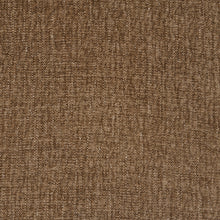 Raelyn Accent Chair – Bison Brown