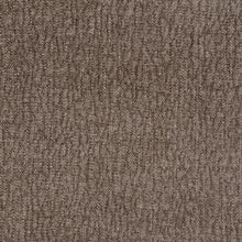Raelyn Accent Chair – Walnut Brown