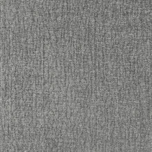 Raelyn Accent Chair – Bungee Gray