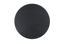 Yate 5 Pc Dining Table Set – Black