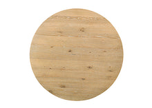 Ozark 5 Pc Dining Table Set – Oak