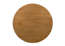Ozark 5 Pc Dining Table Set – Walnut