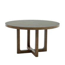 Clarksburg 5 Pc Dining Table Set – Walnut