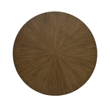 Clarksburg 5 Pc Dining Table Set – Walnut