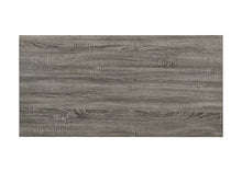 Findlay 3 Pc Table Set – Gray