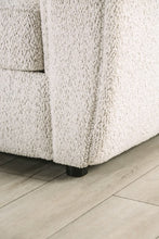 Verdal Sofa & Loveseat Set – Off-White