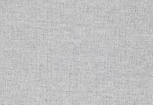 Vermon Sofa & Loveseat Set – Light Gray