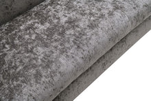 Severo Sofa & Loveseat Set – Light Gray