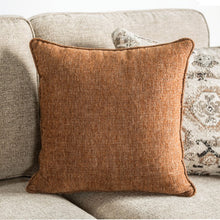 Buckhurst Sofa & Loveseat Set – Taupe