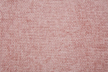 Stavanger L-Sectional – Pink