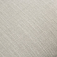 Baerum Sectional, Left Chaise – Light Gray