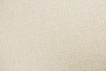 Baerum Sectional, Left Chaise – Linen White