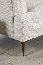 Gladbach Sectional, Right Chaise – Beige