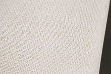 Gladbach Sofa & Loveseat Set – Linen White