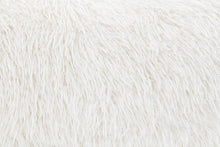 Darwen Sofa & Loveseat Set – White