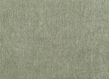 Watton Sofa & Loveseat Set – Olive Green