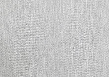 Enea Sofa & Loveseat Set – Light Gray